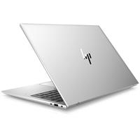 HP EliteBook 860 G10 + MS Office 2021 Professional Plus