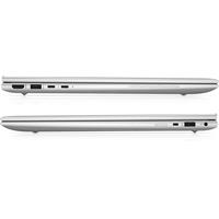 HP EliteBook 860 G10 + MS Office 2021 Professional Plus