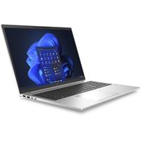 HP EliteBook 860 G10 + MS Office 2021 Professional Plus