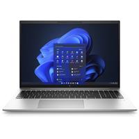HP EliteBook 860 G10 + MS Office 2021 Professional Plus