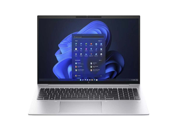 HP EliteBook 860 G10