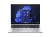 HP EliteBook 860 G10