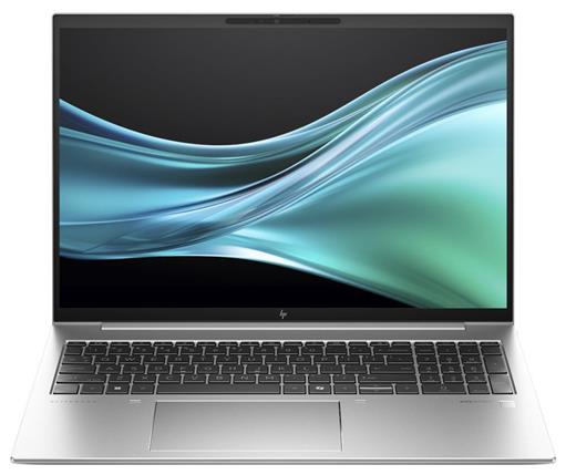 HP EliteBook 860 G11 (9G142ET#BCM)