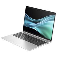HP EliteBook 860 G11 (9G142ET#BCM)