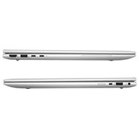 HP EliteBook 860 G11 (9G142ET#BCM)
