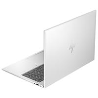 HP EliteBook 860 G11 (9G142ET#BCM)