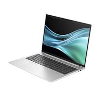 HP EliteBook 860 G11