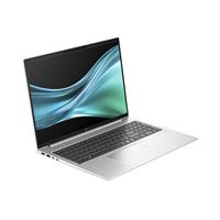 HP EliteBook 860 G11