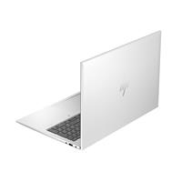 HP EliteBook 860 G11