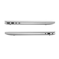 HP EliteBook 860 G11