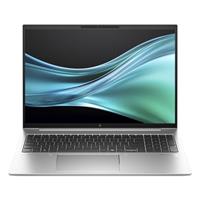 HP EliteBook 860 G11