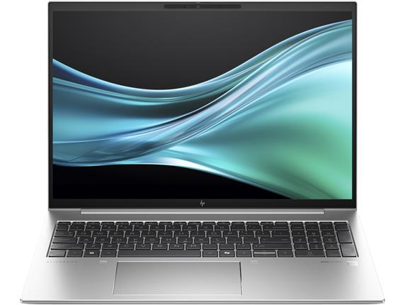 HP EliteBook 865 G11 (9G149ET#BCM)