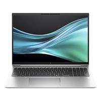 HP EliteBook 865 G11 (9G149ET#BCM)