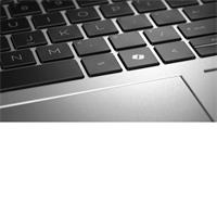 HP EliteBook 865 G11 (9G149ET#BCM)