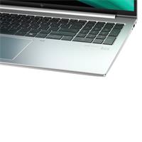 HP EliteBook 865 G11 (9G149ET#BCM)