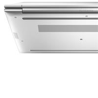 HP EliteBook 865 G11 (9G149ET#BCM)