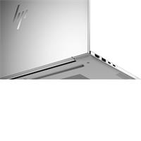 HP EliteBook 865 G11 (9G149ET#BCM)