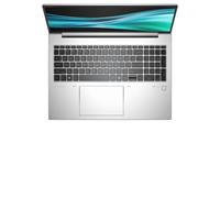 HP EliteBook 865 G11 (9G149ET#BCM)