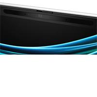 HP EliteBook 865 G11 (9G149ET#BCM)