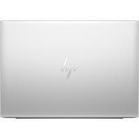 HP EliteBook 865 G11 (9G149ET#BCM)