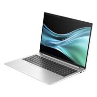 HP EliteBook 865 G11