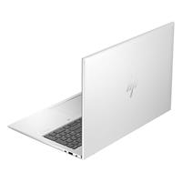 HP EliteBook 865 G11
