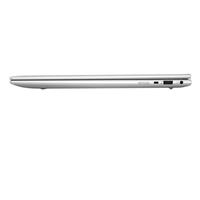 HP EliteBook 865 G11