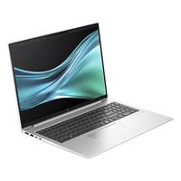 HP EliteBook 865 G11