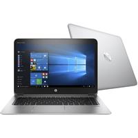 HP EliteBook Folio 1040 G3