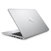 HP EliteBook Folio 1040 G3