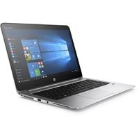 HP EliteBook Folio 1040 G3