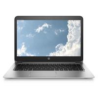 HP EliteBook Folio 1040 G3