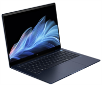 HP EliteBook Ultra 14“ G1q Touch