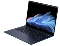 HP EliteBook Ultra 14“ G1q Touch