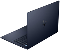 HP EliteBook Ultra 14“ G1q Touch