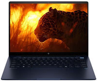 HP EliteBook Ultra 14“ G1q Touch