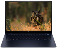 HP EliteBook Ultra 14“ G1q Touch
