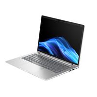 HP EliteBook Ultra AI G1i 14