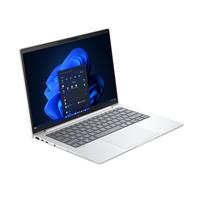 HP EliteBook Ultra AI G1i 14