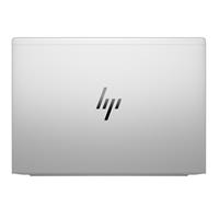 HP EliteBook Ultra AI G1i 14