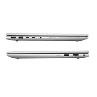 HP EliteBook Ultra AI G1i 14
