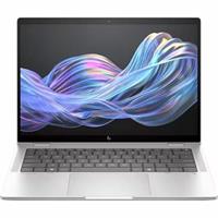 HP EliteBook Ultra AI G1i 14