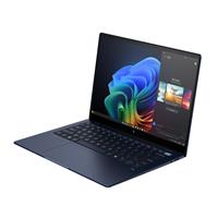 HP EliteBook Ultra G1 Q8 Touch