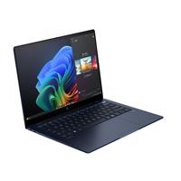 HP EliteBook Ultra G1 Q8 Touch