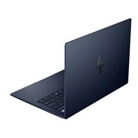 HP EliteBook Ultra G1 Q8 Touch