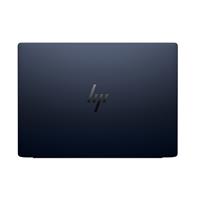 HP EliteBook Ultra G1 Q8 Touch