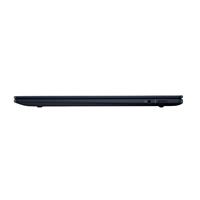 HP EliteBook Ultra G1 Q8 Touch