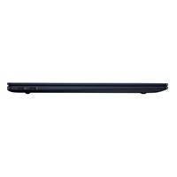 HP EliteBook Ultra G1 Q8 Touch