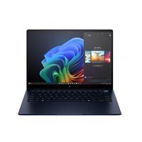 HP EliteBook Ultra G1 Q8 Touch