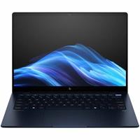 HP EliteBook Ultra G1 Q8 Touch